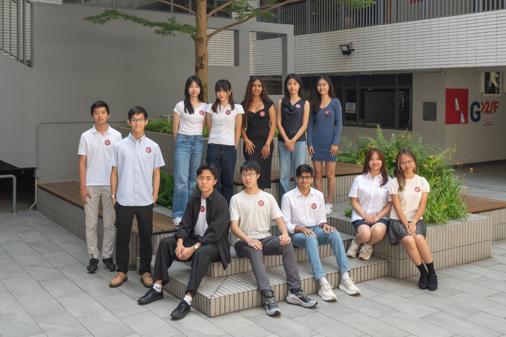 (圖片來源:《親子王》) (圖片來源:《親子王》)