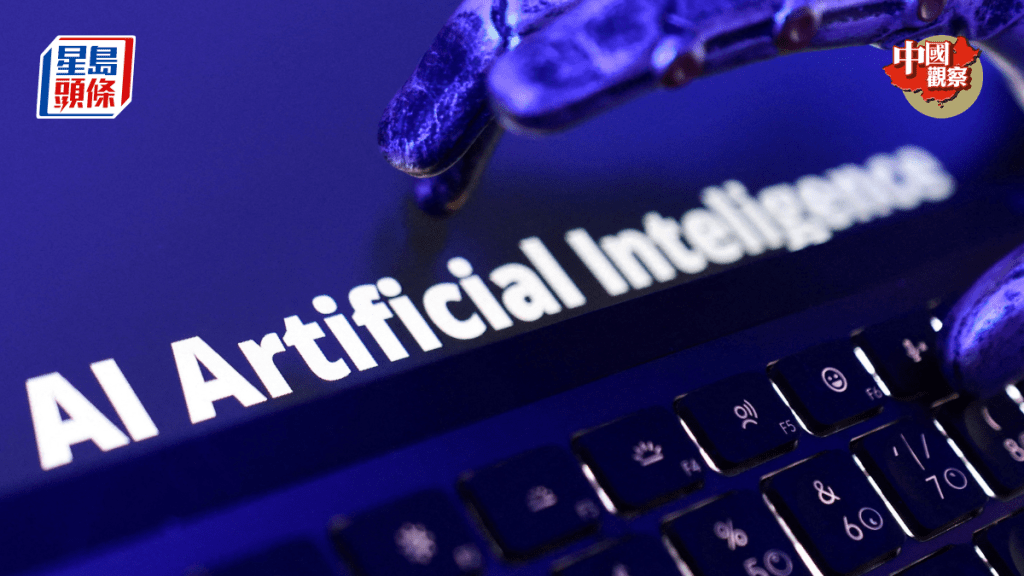 美國AI巨頭Anthropic CEO阿莫迪近日發文呼籲AI企業放緩研發，引發熱議。