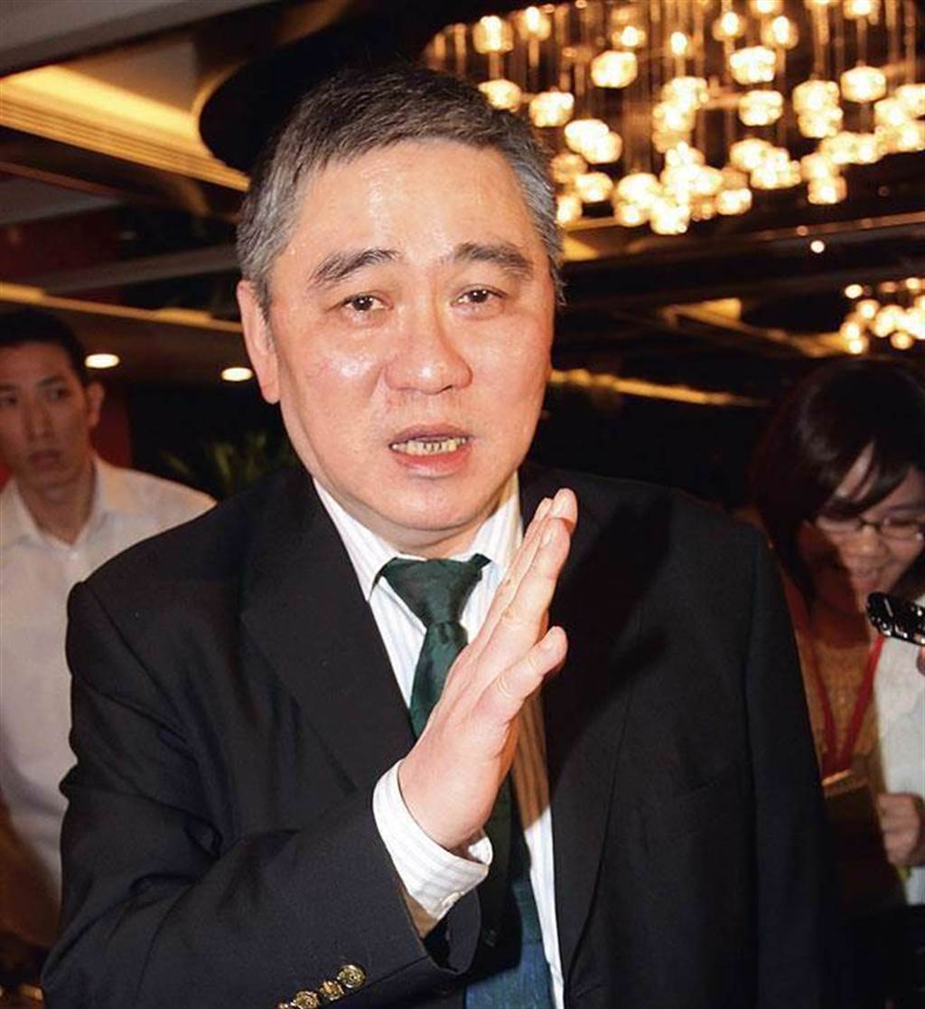 王文洋被爆包養「學生妹王文洋被爆包養「學生妹」 和生下私生子,被要求賠10億台幣和解金。中時」 和生下私生子,被要求賠10億台幣和解金。中時 王文洋被爆包養「學生妹王文洋被爆包養「學生妹」 和生下私生子,被要求賠10億台幣和解金。中時」 和生下私生子,被要求賠10億台幣和解金。中時