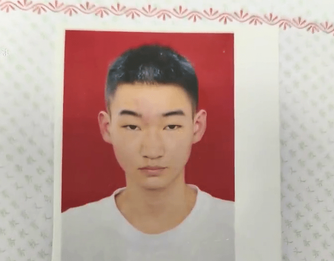 湖南17歲高中生失聯60天，疑被拐柬埔寨。