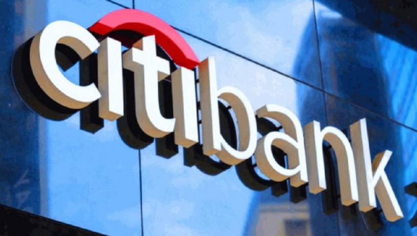 花旗及渣打據報撤離杜拜辦事處 滙控通知客戶已關閉卡塔爾分行