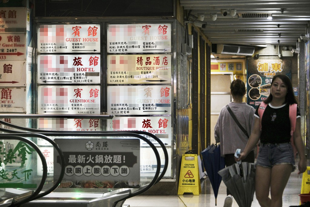 協會強調,酒店及賓館作為旅客的臨時居所,更有責任提供完善的防火配套。 協會強調,酒店及賓館作為旅客的臨時居所,更有責任提供完善的防火配套。