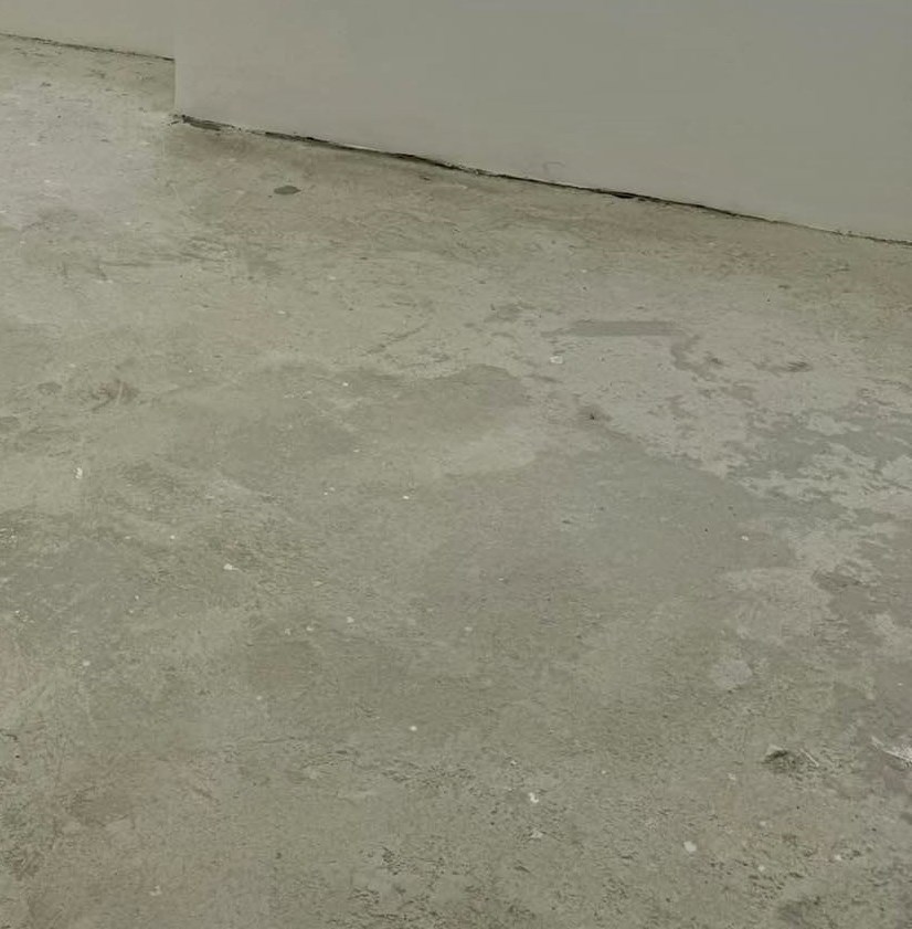 資料來源:公屋討論區 - 香港facebook群組 資料來源:公屋討論區 - 香港facebook群組