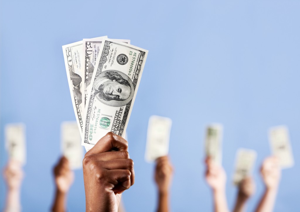 企業便會根據漏洞的嚴重程度,提供相應的現金獎勵,金額從數百美元至數十萬美元不等。 企業便會根據漏洞的嚴重程度,提供相應的現金獎勵,金額從數百美元至數十萬美元不等。
