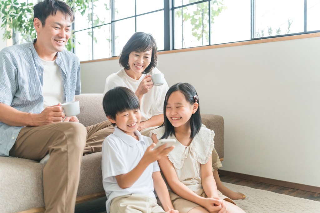 (圖片來源:PhotoAC) (圖片來源:PhotoAC)