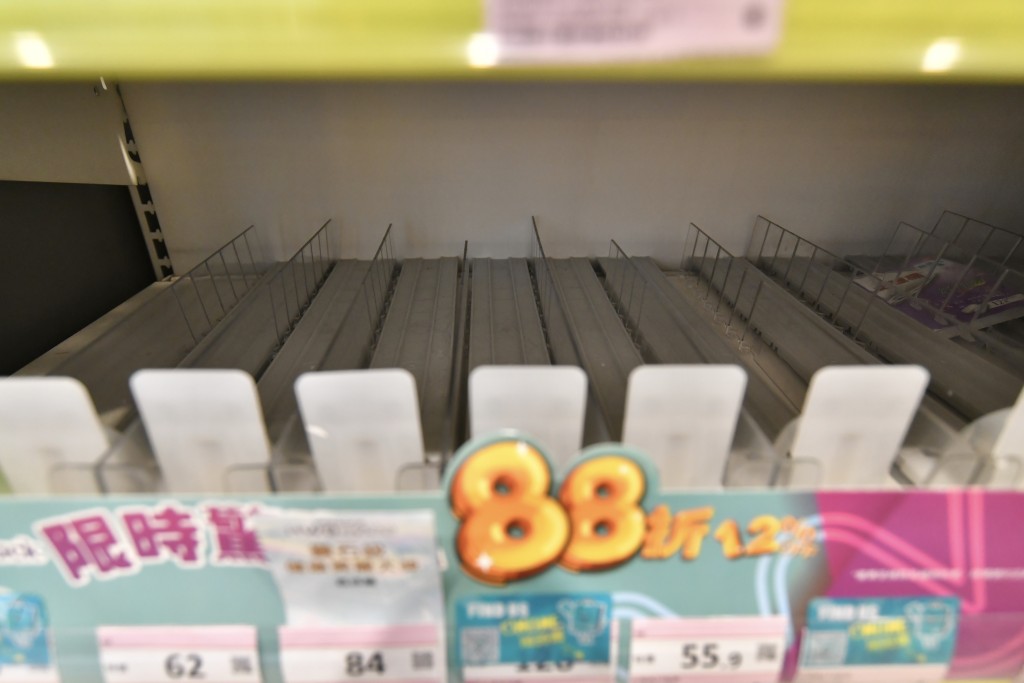 (資料圖片) (資料圖片)