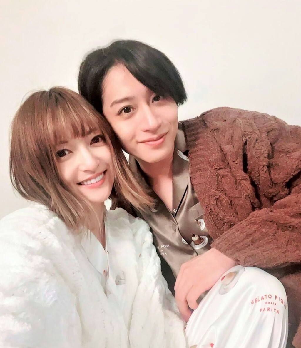 神田沙也加5年前為情輕生，終年35歲。