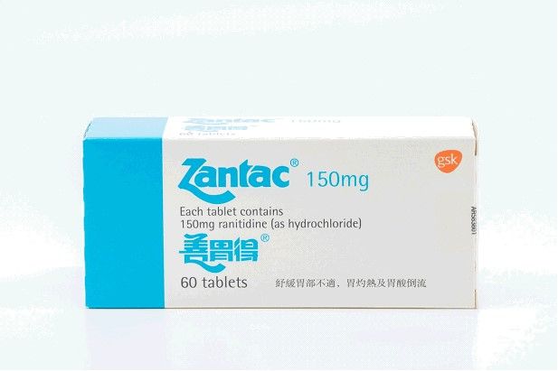 圖示有關產品。政府新聞處圖片
