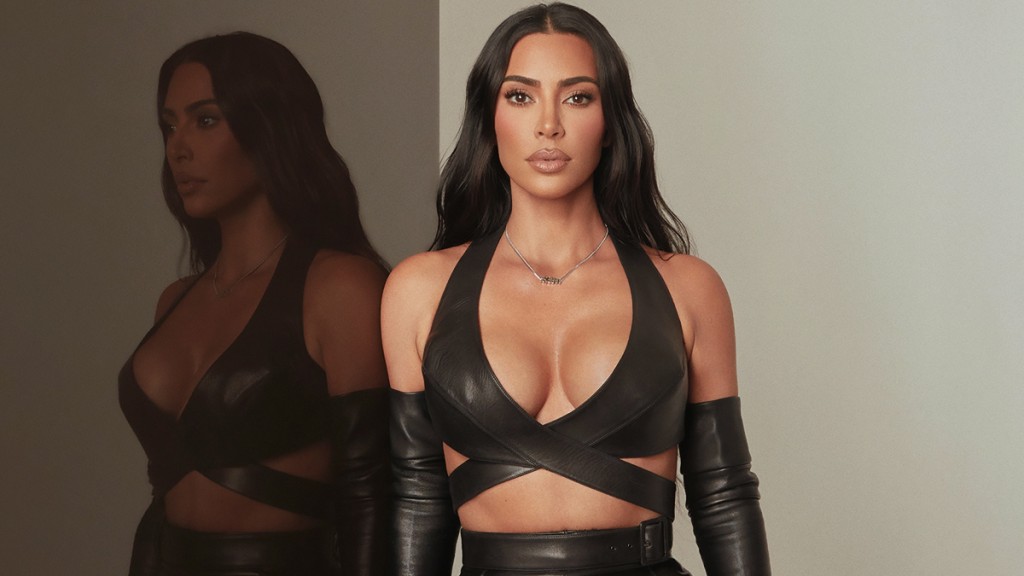 美国证交会（SEC）指，Kim Kardashian在未有披露会从中获得宣传费用情况下，在社交媒体IG帖文中宣传加密资产。