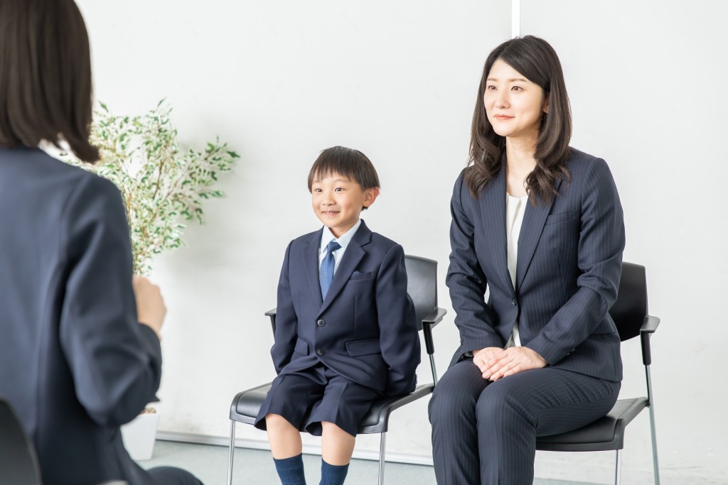 (圖片來源:PhotoAC) (圖片來源:PhotoAC)