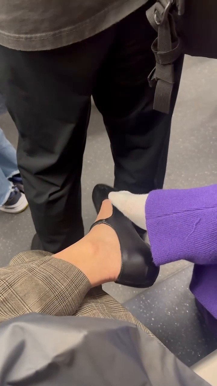 Threads截圖（資料來源：vvvvnty__＠Threads）