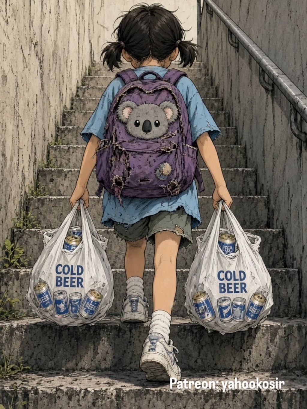 俞可程於IG晒出本案相關圖片。 俞可程於IG晒出本案相關圖片。