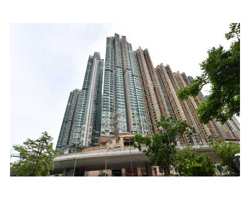 宇晴軒高層三房戶  換樓客968萬承接   