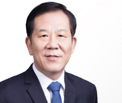 唐傑以深圳前副市長經驗，多年港深研究經驗，從規劃科創城市經驗，加上科技創新走廊的布局，為港深把脈，見解獨到精闢。