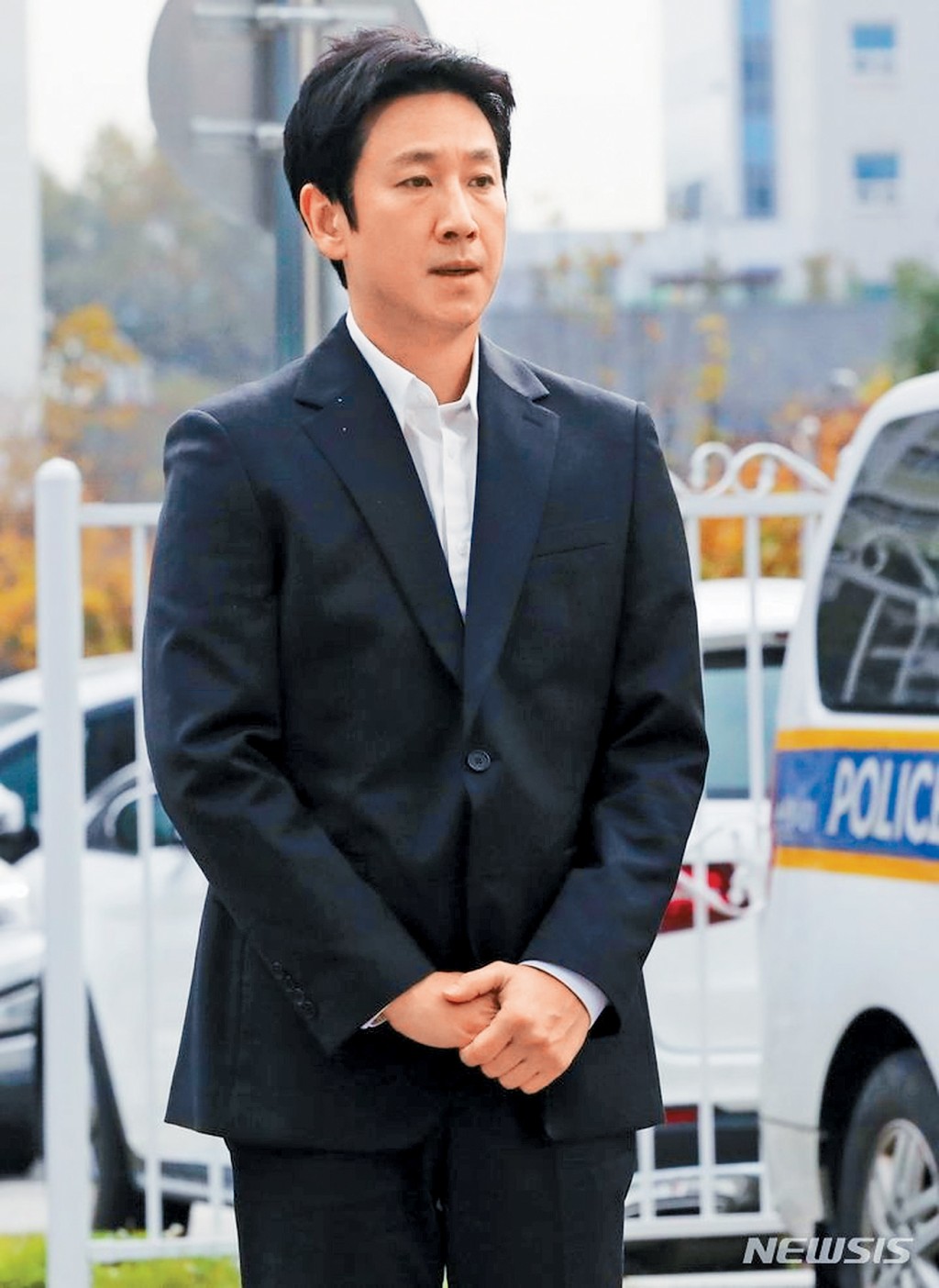 李善均雖辯稱被夜店女室長欺騙才吸毒,但對方堅稱他是知情下吸食大麻。