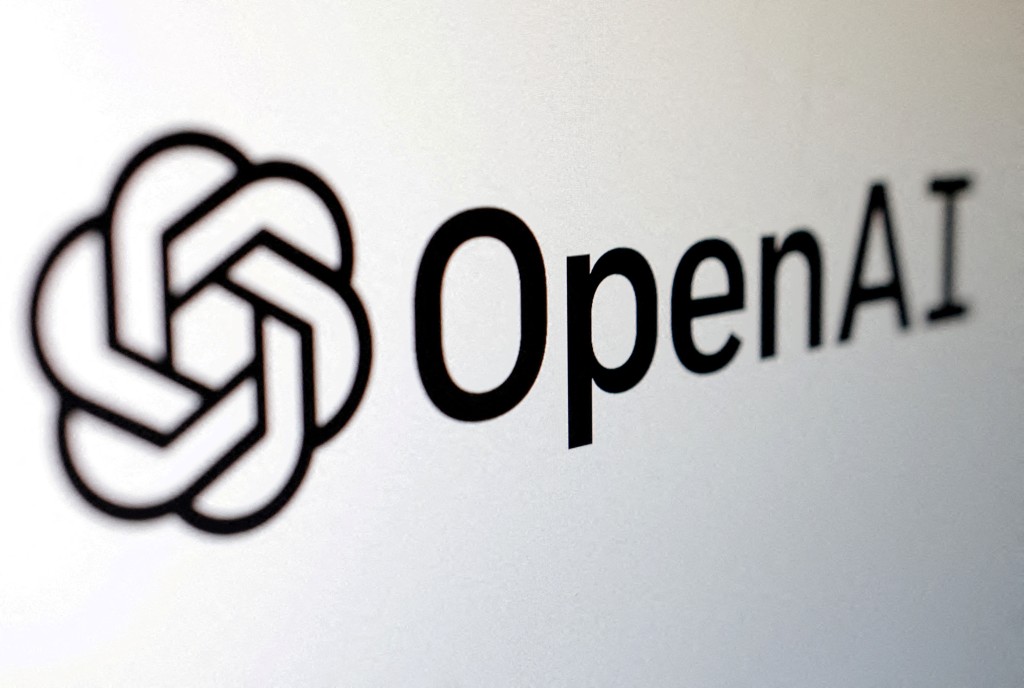 OpenAI這場解僱風波震驚科技業界。路透社