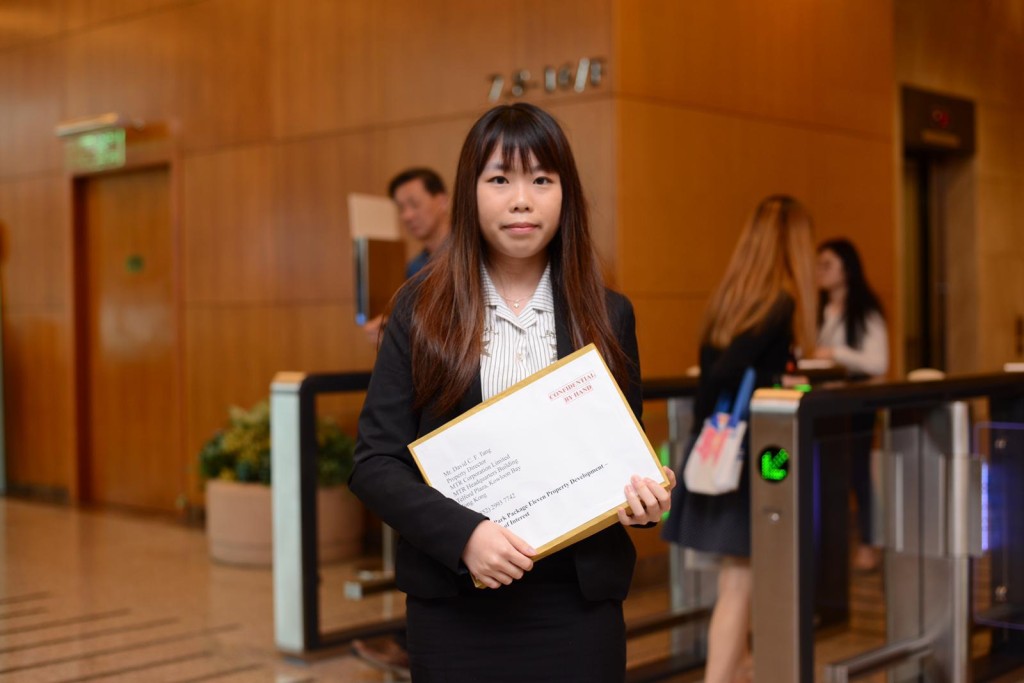南豐代表