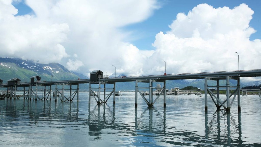 合规围标与管治虚火｜林一一