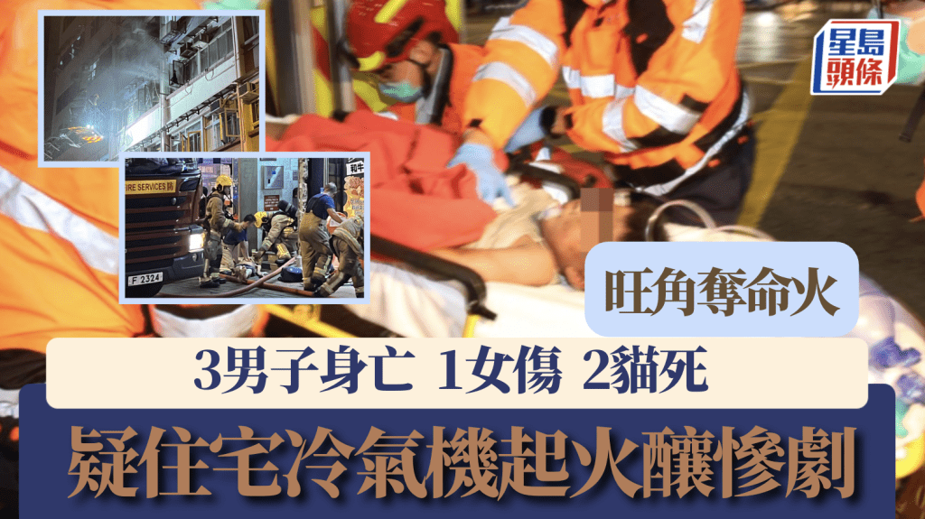 黎志偉攝