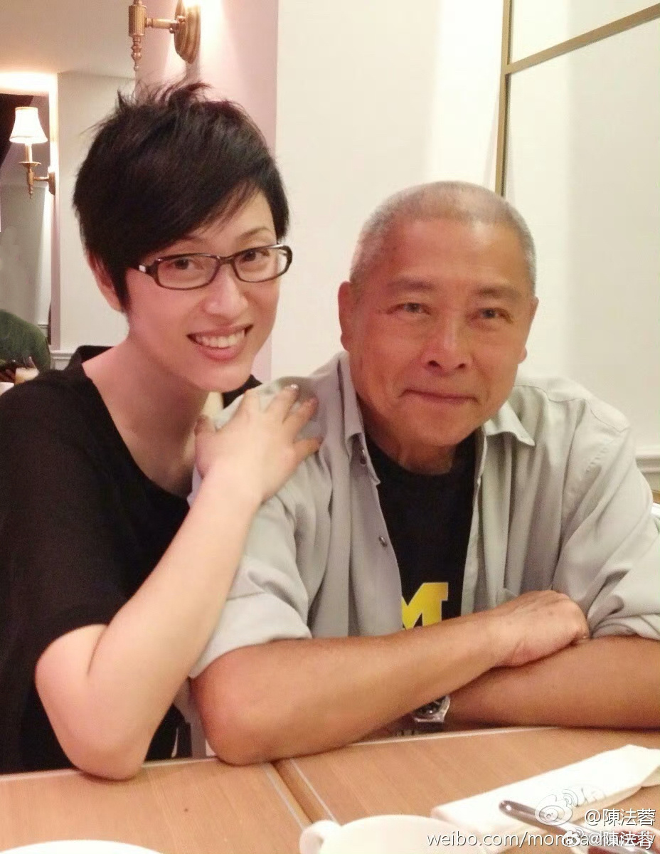 劉兆銘 劉兆銘