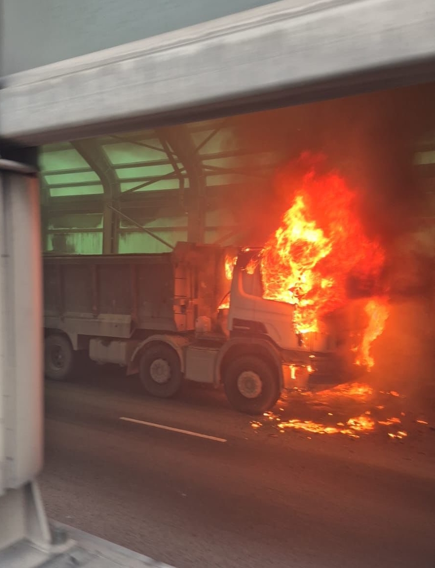 fb車cam L（香港群組）圖片