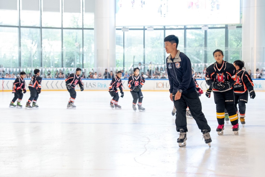 （图片来源：受访者提供）