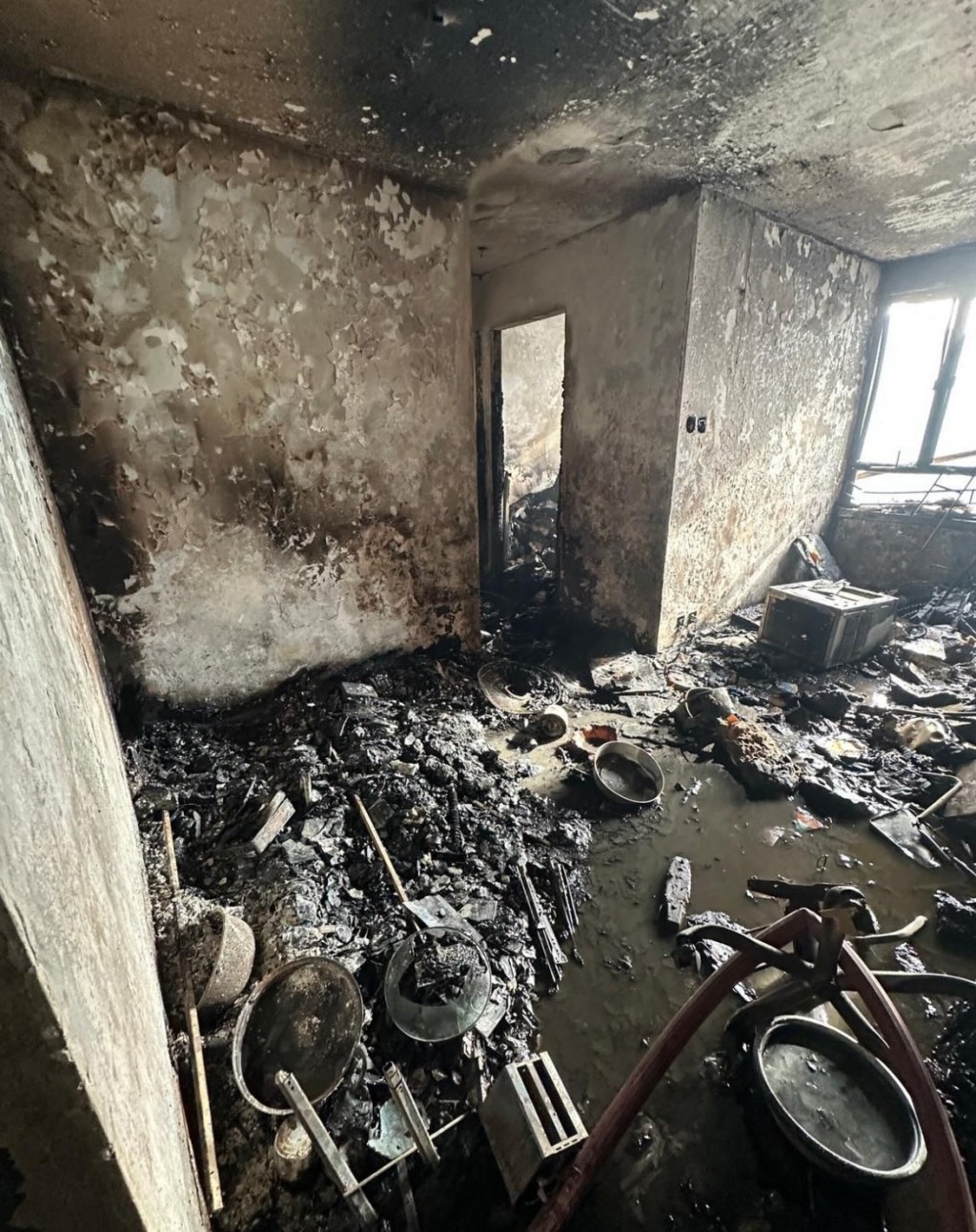 fb車cam L(香港群組)圖片 fb車cam L(香港群組)圖片