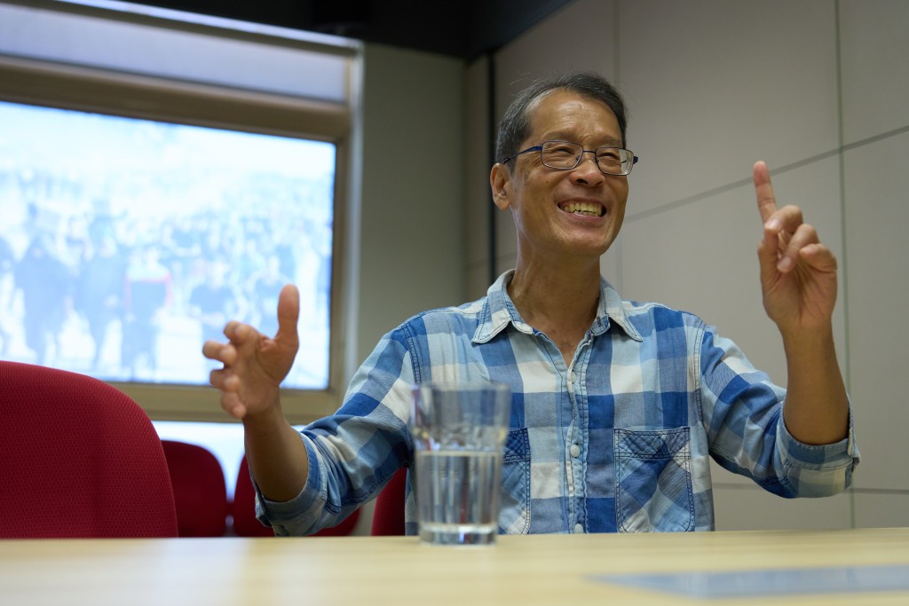 (圖:霍楚暉) (圖:霍楚暉)