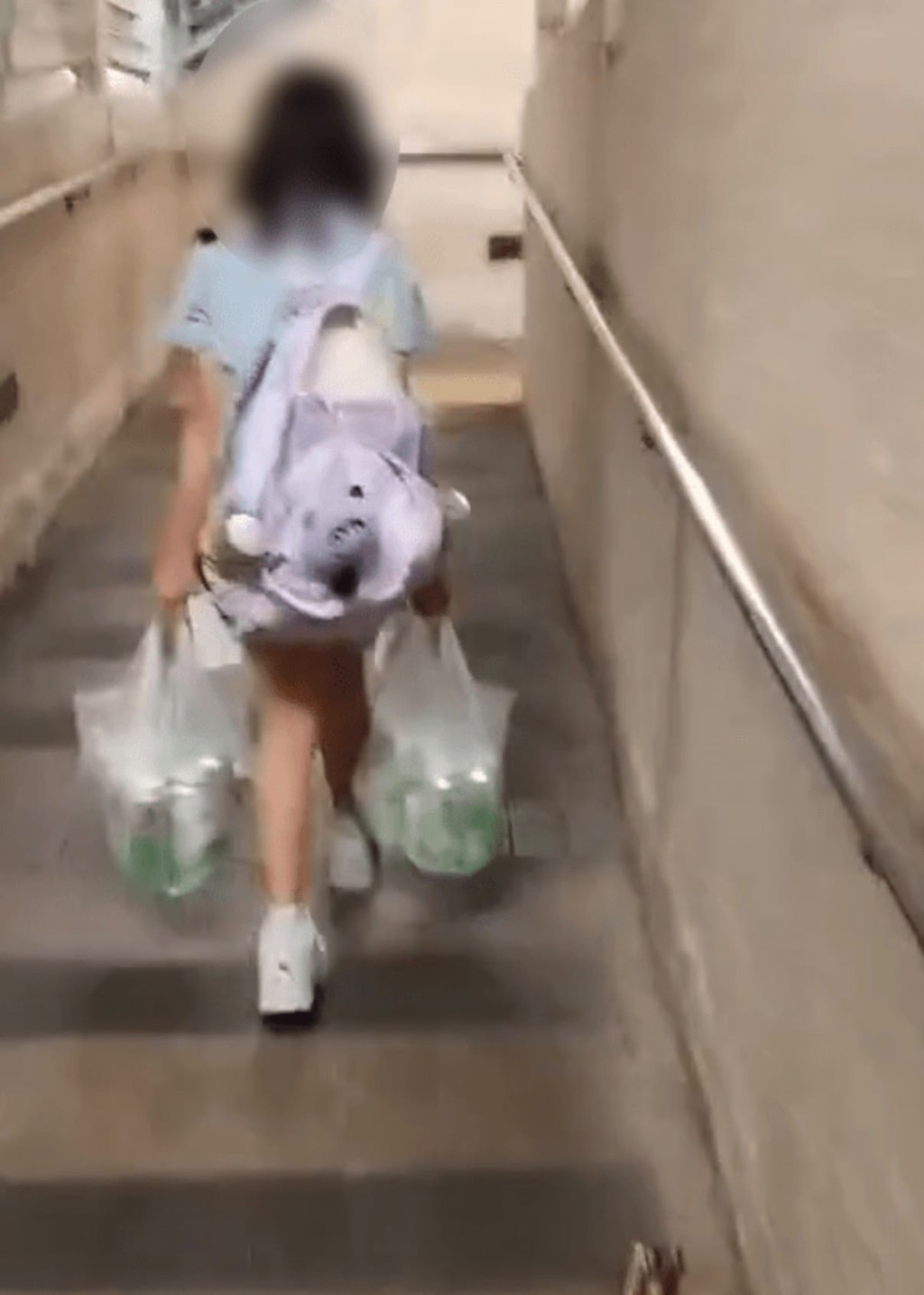 (图片来源:影片截图) (图片来源:影片截图)