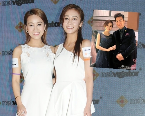心美奉勸細妹等腦囟生埋才計劃結婚；心穎只想順其自然，不刻意計劃。