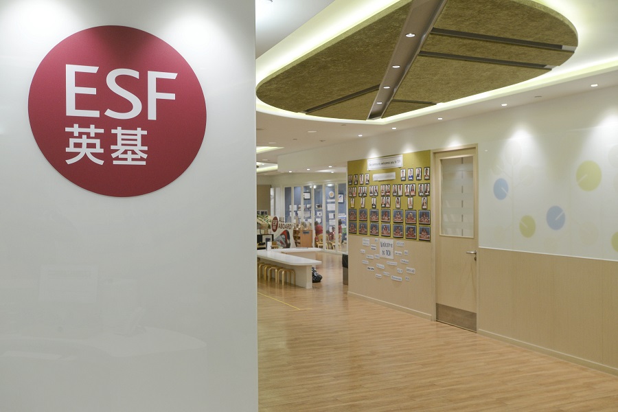 英基宣布幼稚園至高中「一條龍」入學政策。