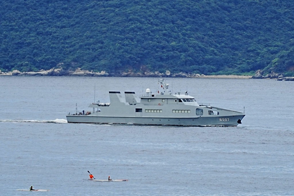 汪旭峰攝