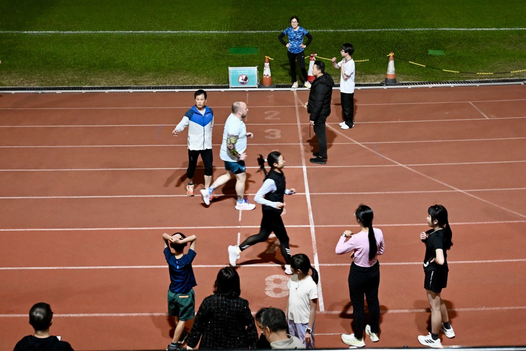 劉駿軒攝 劉駿軒攝