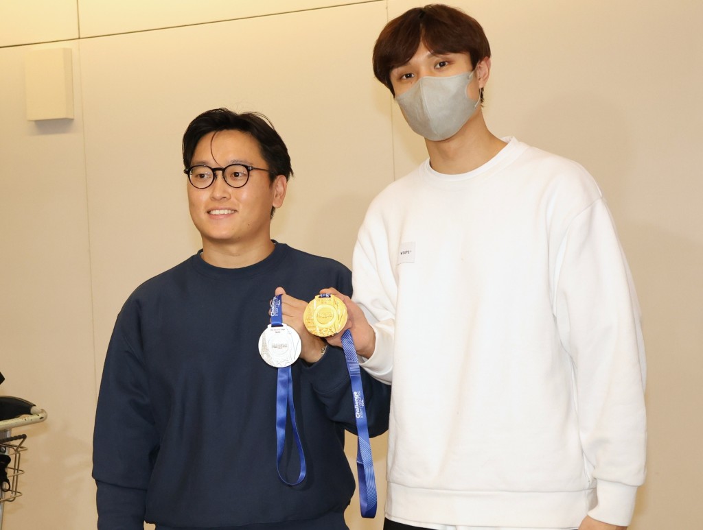 徐嘉华摄 徐嘉华摄