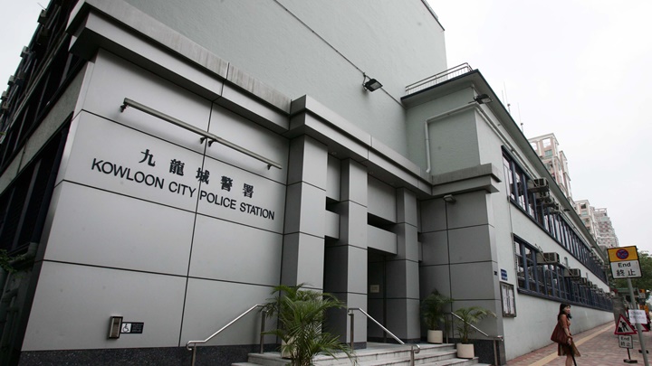 再多兩人墮入刷單員騙局。資料圖片