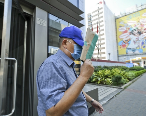 被告尹志亮。