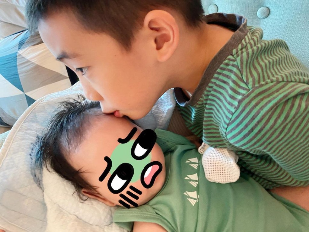 BB时被图像遮脸。