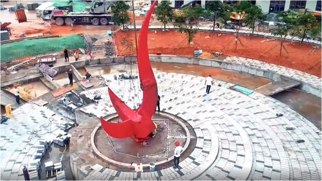網上短片截圖