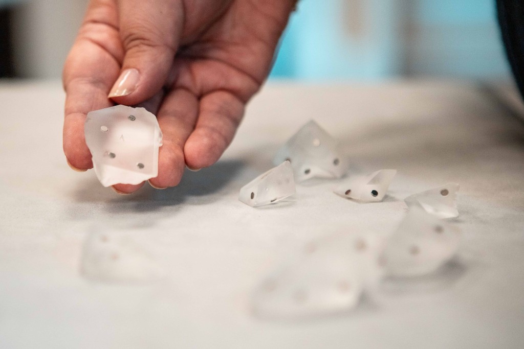 藉着是次展覽與相關體驗活動，大家可對獨特又珍貴的鑽石加深認識。