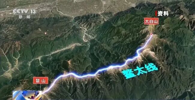 5人違規穿越鰲太線，將手機調至「飛行模式」，阻礙搜救最終3人罹難。