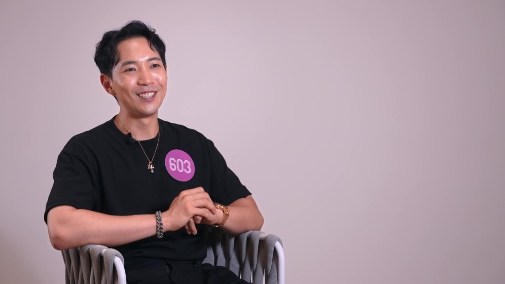 令花生團極不滿