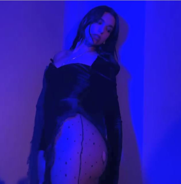 幾好演技。