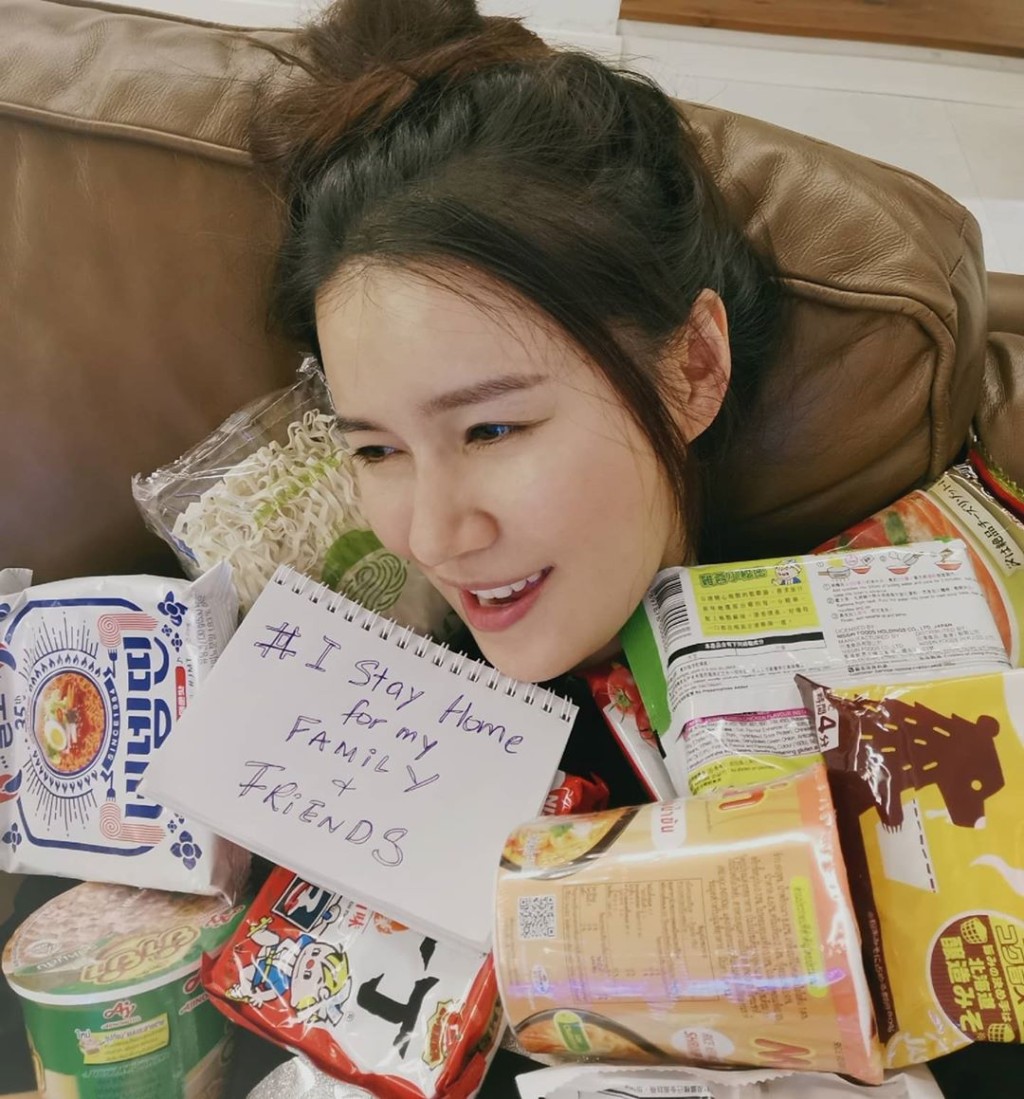 黃翠如