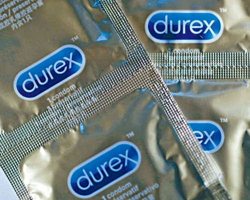 加州禁止性交時偷脫安全套。