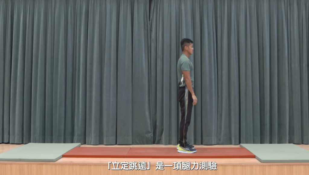 香港海關今日在社交專頁發布影片，為考生提供「考前小貼士」。香港海關