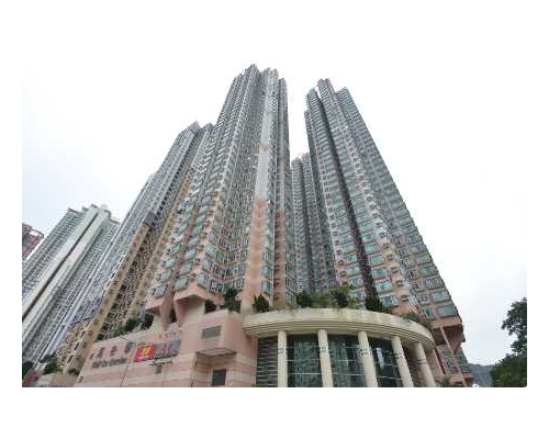 慧安園兩房呎售1.89萬 創屋苑新高