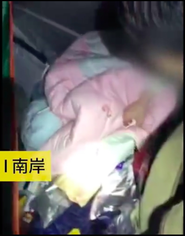 網圖