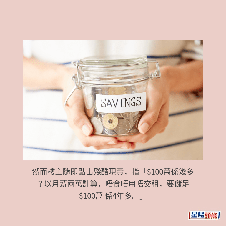 示意圖 示意圖