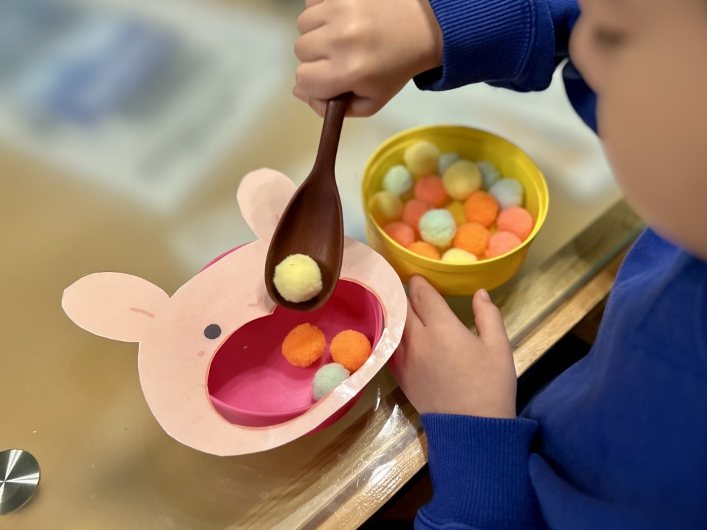 （圖片來源：PhotoAC）