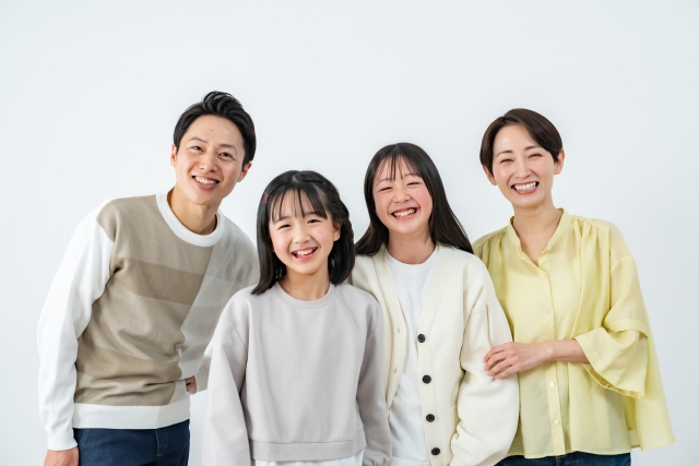 (圖片來源:PhotoAC) (圖片來源:PhotoAC)